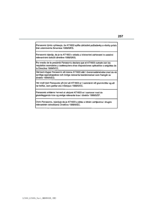 Page 257