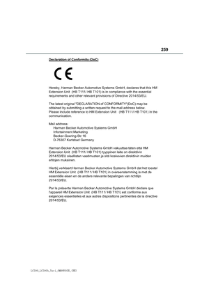 Page 259