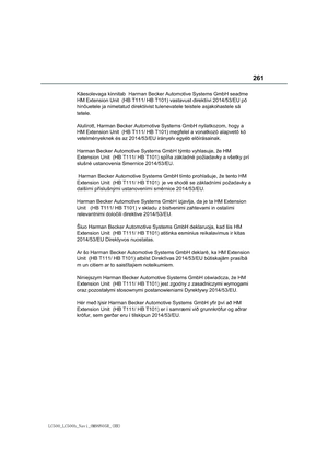 Page 261