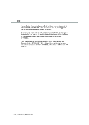 Page 262