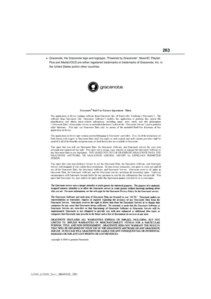 Page 263