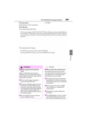 Page 209