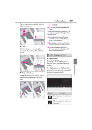 Page 229