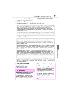 Page 253