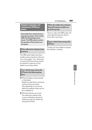 Page 271
