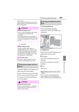 Page 279