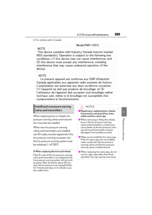 Page 287