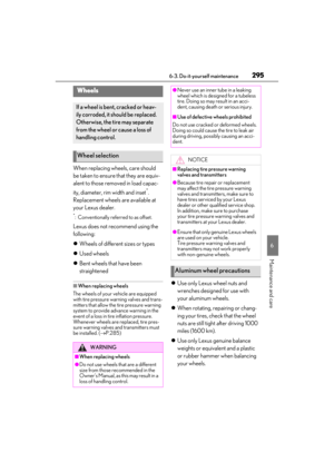 Page 297