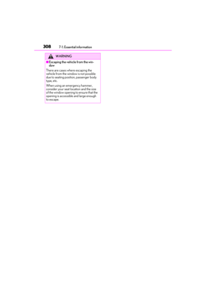 Page 310