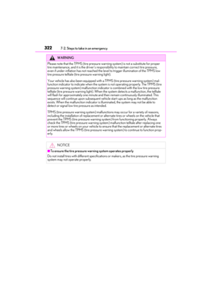 Page 324