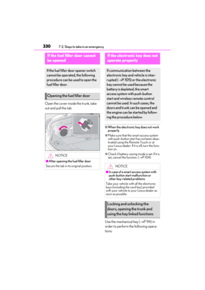Page 332