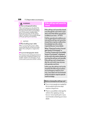 Page 340