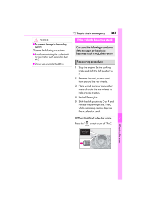 Page 349