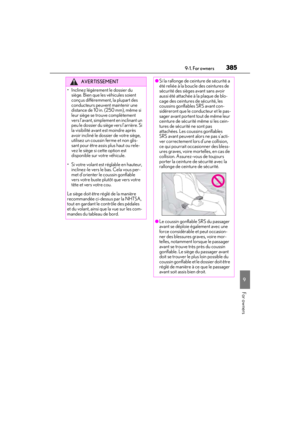 Page 387