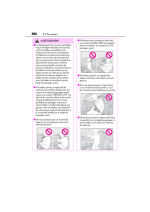 Page 388