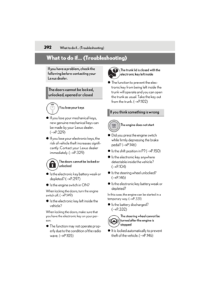 Page 394