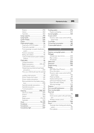 Page 397