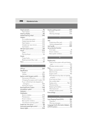 Page 400