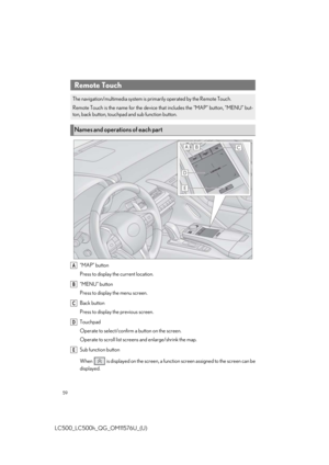 Page 59