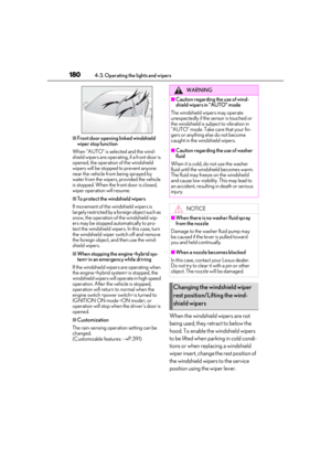 Page 180
