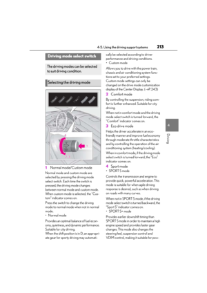 Page 213