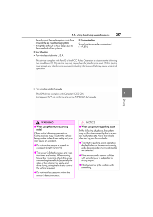 Page 217