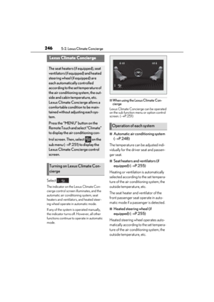 Page 246