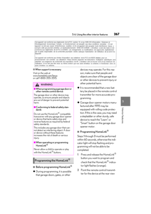 Page 267