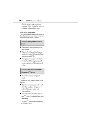 Page 282