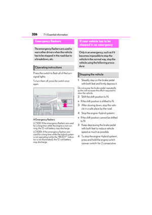 Page 326