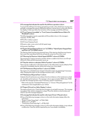 Page 347