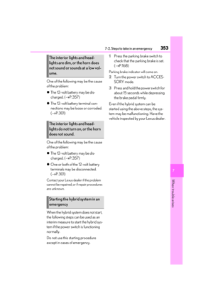 Page 353