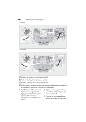 Page 360