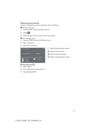 Page 68
