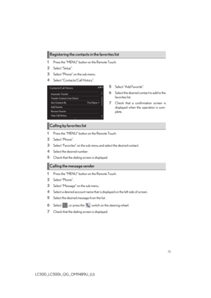 Page 72