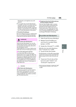 Page 175