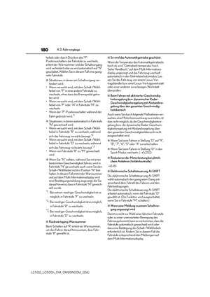 Page 180