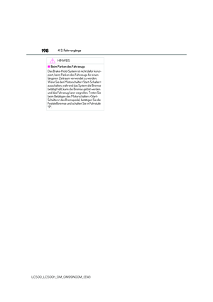 Page 198