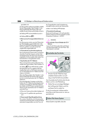 Page 200