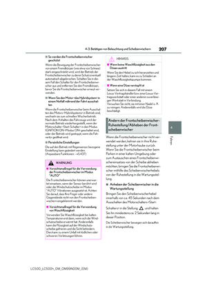 Page 207