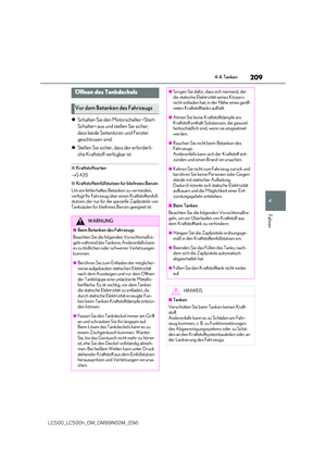 Page 209
