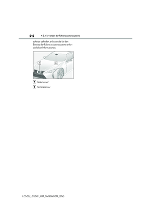 Page 212