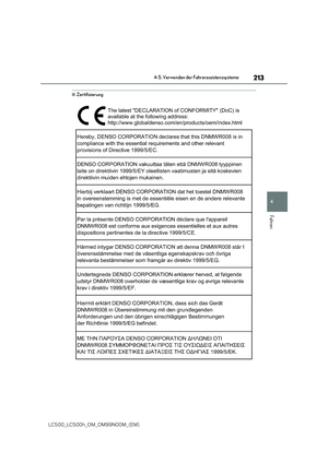 Page 213