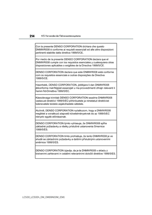 Page 214