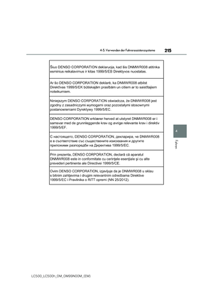 Page 215