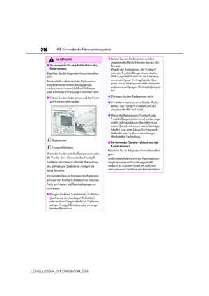 Page 216