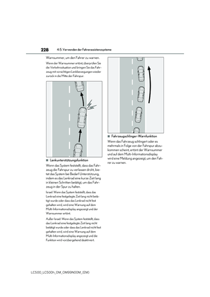 Page 228