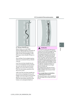 Page 229