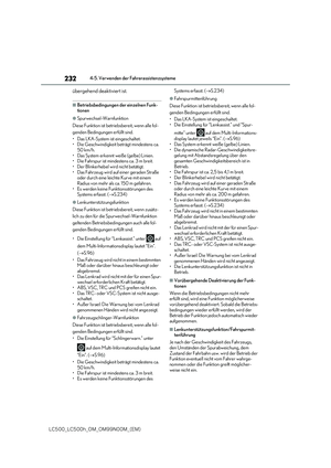 Page 232