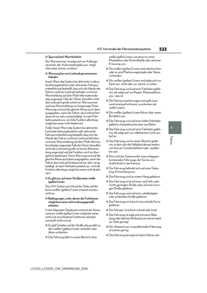 Page 233